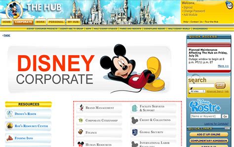 porn hub disney|disney videos